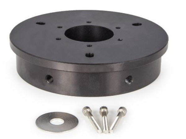 Kaufuniversum - Baader Universaladapter III