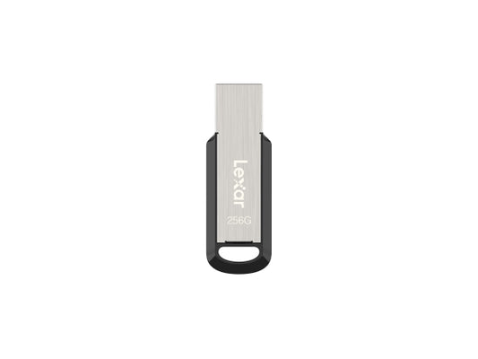 Kaufuniversum - Lexar JumpDrive M400 USB 3.0 256GB