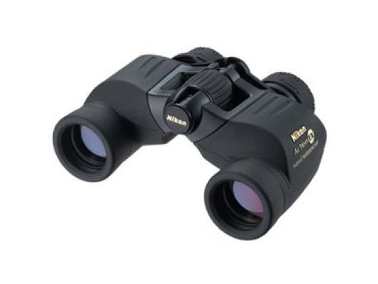 Kaufuniversum - Nikon Fernglas 7x35CF Action EX