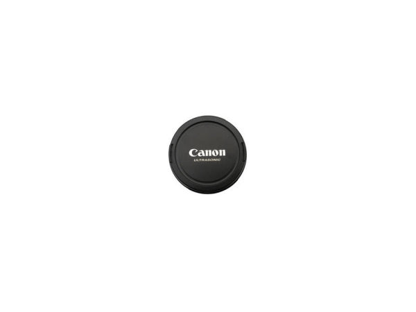 Kaufuniversum - Canon Objektivdeckel 11-24mm