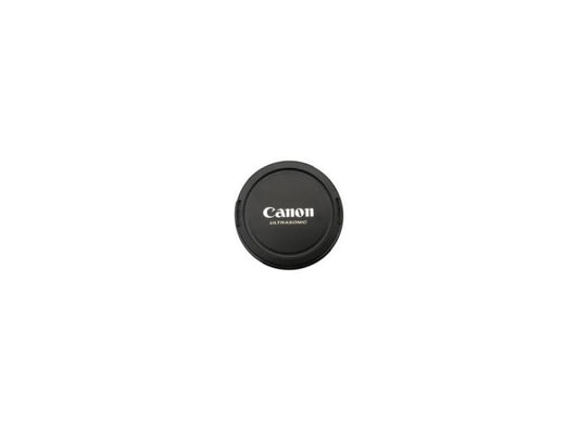 Kaufuniversum - Canon Objektivdeckel 11-24mm