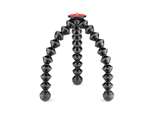 Kaufuniversum - Joby GorillaPod 3K PRO stand