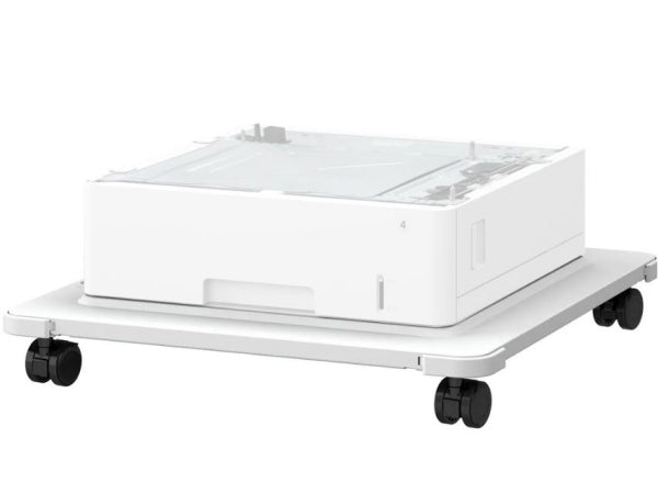 Kaufuniversum - Canon Drucker Unterbau AA1