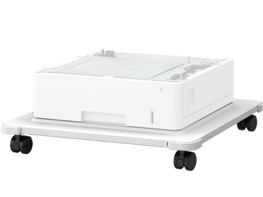 Kaufuniversum - Canon Drucker Unterbau AA1