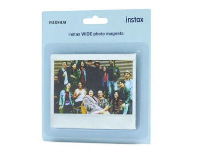 Fujifilm Instax Wide Magnets 23