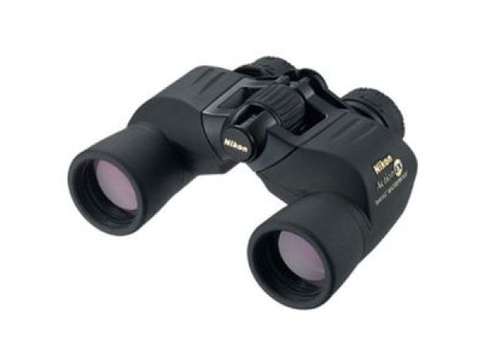 Kaufuniversum - Nikon Fernglas 8x40CF Action EX