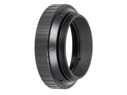 Baader Adapter 3.3" auf M68