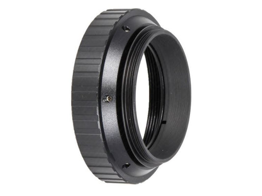 Kaufuniversum - Baader Adapter 3.3" auf M68