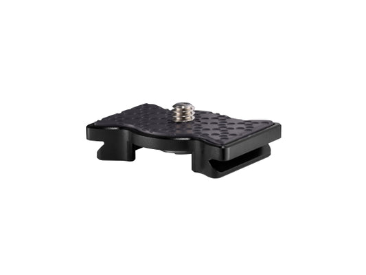 Kaufuniversum - Joby QR Platte zum GorillaPod 3K PRO