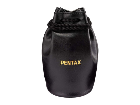 Kaufuniversum - Pentax Lens Case P70-140