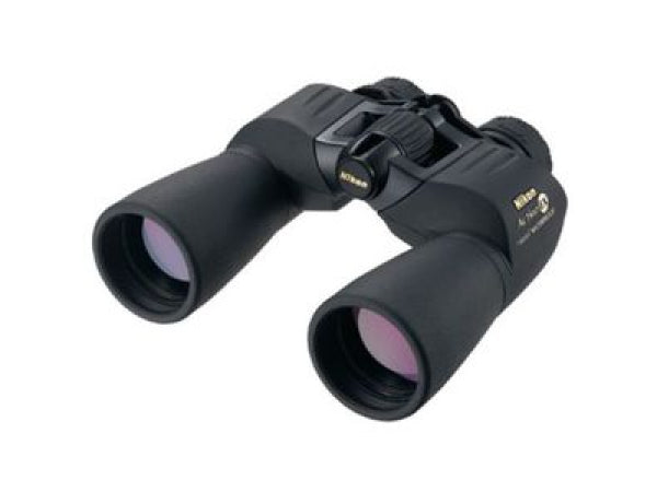 Kaufuniversum - Nikon Fernglas 7x50CF Action EX