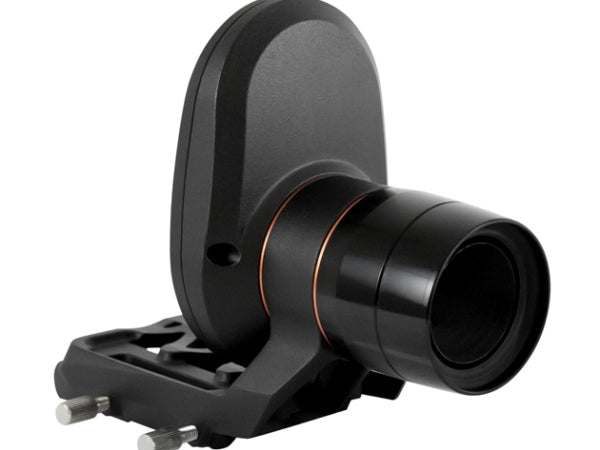 Kaufuniversum - Celestron StarSense AutoAlign