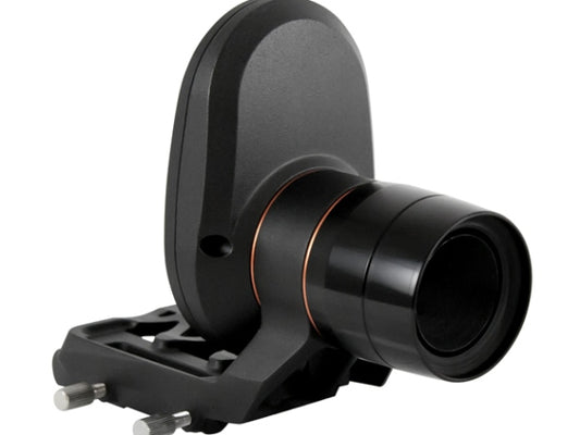 Kaufuniversum - Celestron StarSense AutoAlign