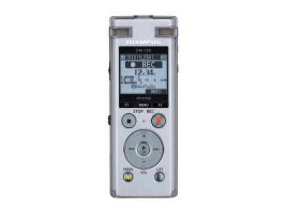 Olympus DM-720 Konferenz Kit