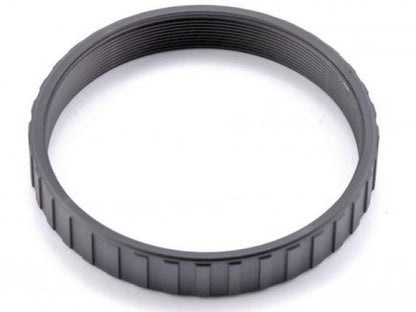 Baader Umkehrring M68a auf M68i