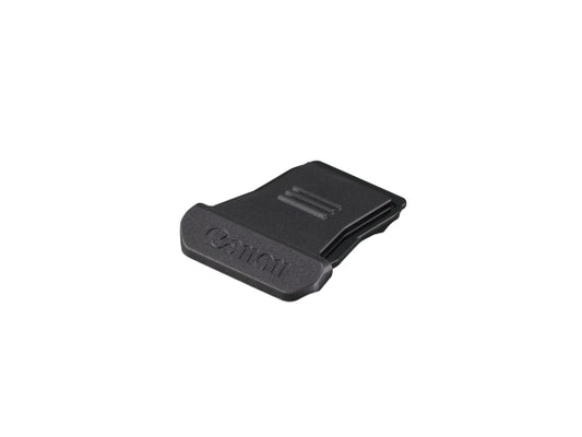 Kaufuniversum - Canon ER-SC2 Shoe Cover