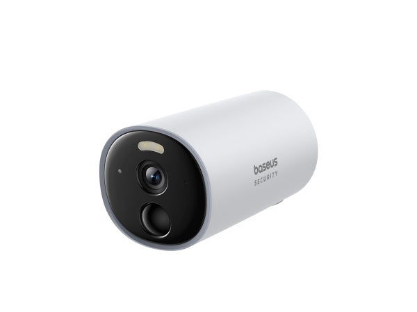 Kaufuniversum - Baseus B1 Outdoor Camera 2K