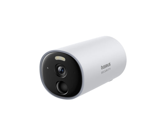 Kaufuniversum - Baseus B1 Outdoor Camera 2K