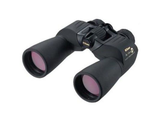Kaufuniversum - Nikon Fernglas 10x50CF Action EX