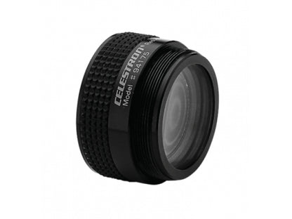 Celestron Reduktionslinse f/6.3