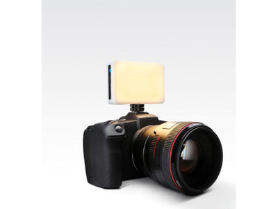 Lume Cube