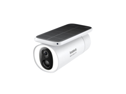 Baseus S1 Outdoor Camera 2K