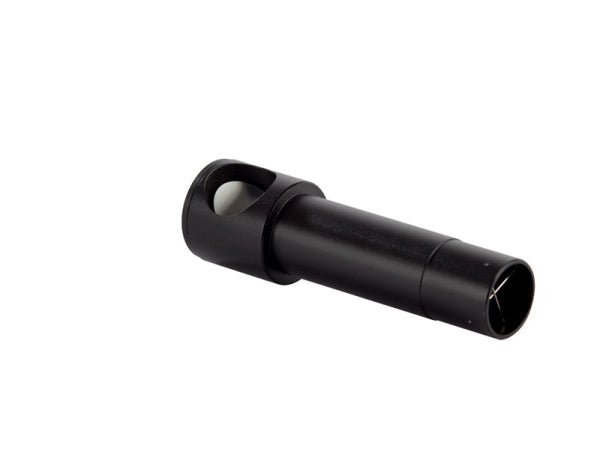 Kaufuniversum - Celestron Collimations-Okular