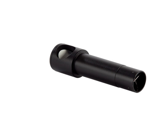 Kaufuniversum - Celestron Collimations-Okular