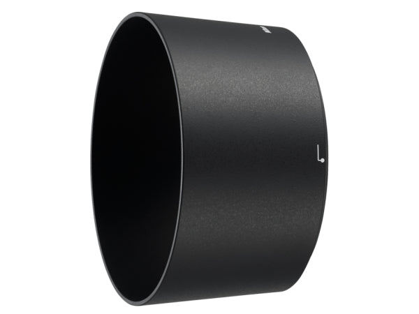 Kaufuniversum - Nikon HB-79 Lens Hood