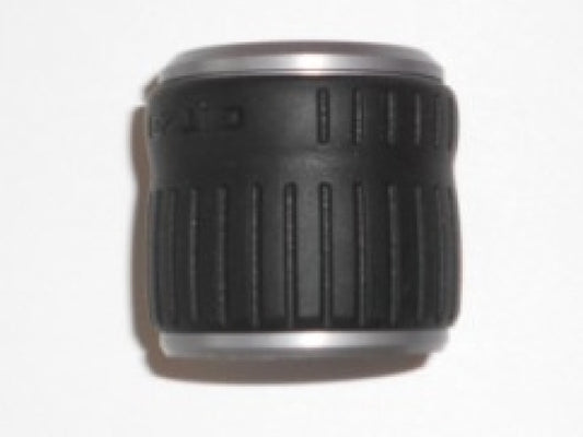 Kaufuniversum - Gitzo Beinfixier-Ring