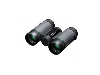 Pentax Fernglas VD 4x20 WP
