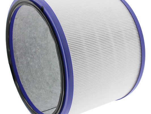 Kaufuniversum - Patona Dyson Pure Cool link 967449-04