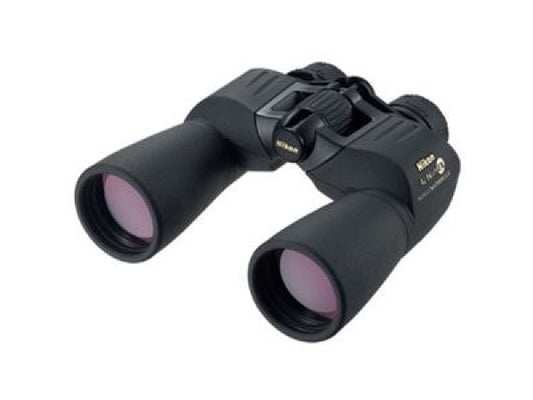 Kaufuniversum - Nikon Fernglas 16x50CF Action EX