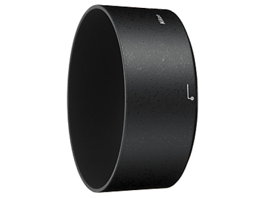 Kaufuniversum - Nikon HB-47 Lens Hood zu 50mm