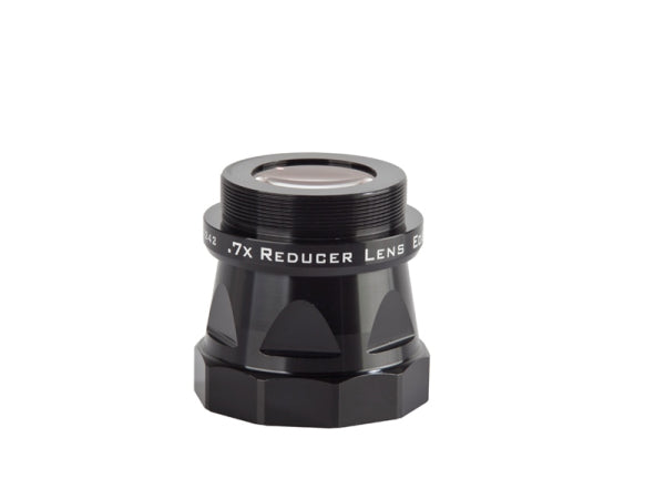 Kaufuniversum - Celestron Red.-Linse 0.7x f. 800 Edge