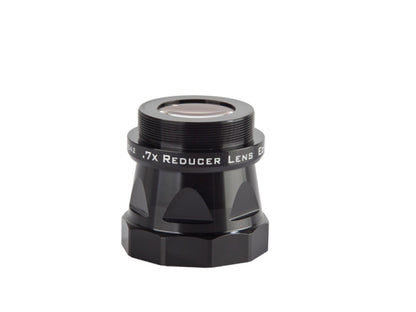 Celestron Red.-Linse 0.7x f. 800 Edge
