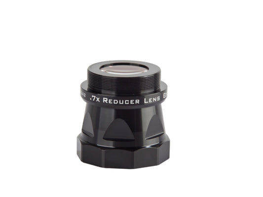 Kaufuniversum - Celestron Red.-Linse 0.7x f. 800 Edge