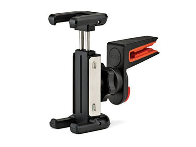 Zubehör & Halterungen