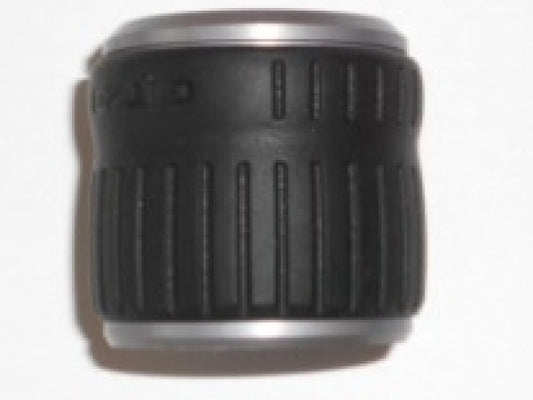 Kaufuniversum - Gitzo Beinfixier-Ring