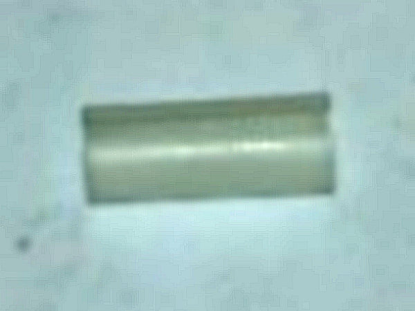 Kaufuniversum - Gitzo Plastikklemme weiss