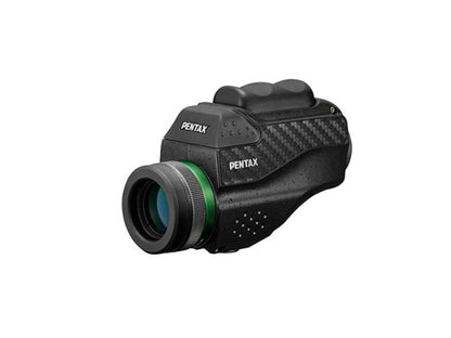 Pentax Monokular VM 6x21 WP