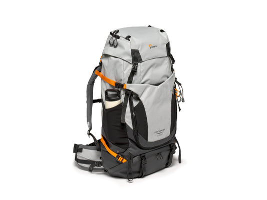 Kaufuniversum - Lowepro PhotoSport PRO 55L AW III(M-L)
