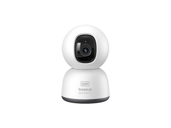 Kaufuniversum - Baseus P1 Lite Indoor Camera 2K