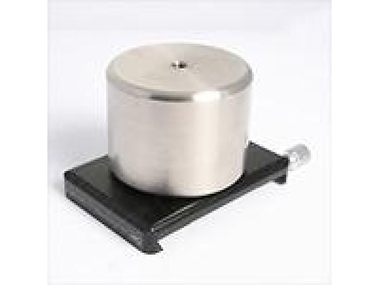 Kaufuniversum - Baader Gegengewicht 1Kg m.Klemme 3" 30mm