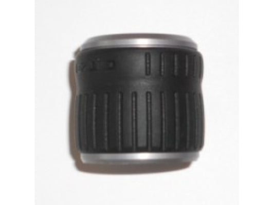 Kaufuniversum - Gitzo Beinfixier-Ring
