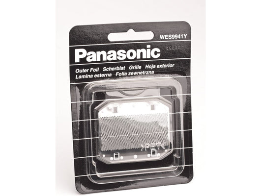 Kaufuniversum - Panasonic Sieb WES9941Y1361