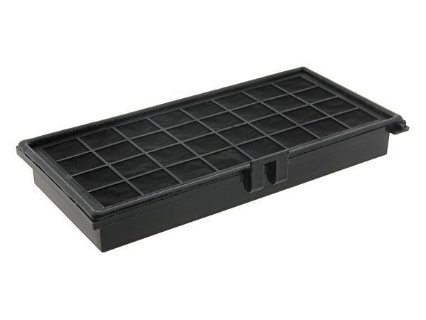Kaufuniversum - Patona Hepa Filter Miele SF-AA30