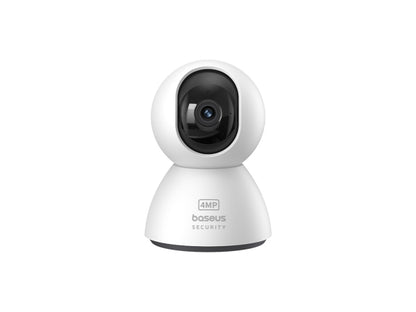 Baseus P1 Indoor Camera 3K