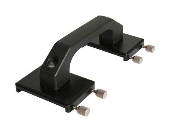 Kaufuniversum - Baader Handgriff für Teleskope