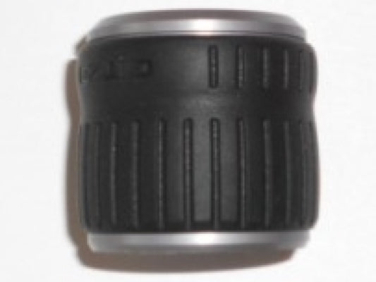 Kaufuniversum - Gitzo Beinfixier-Ring